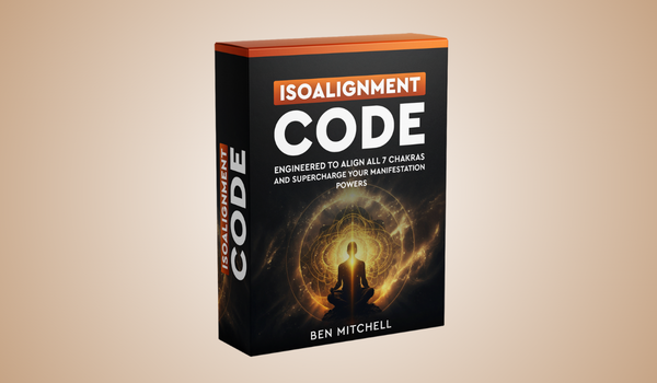 Isoalignment Code Reviews