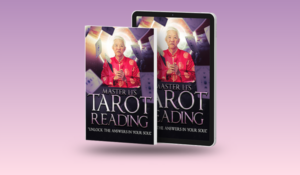 Master Li Tarot Card Reading Review
