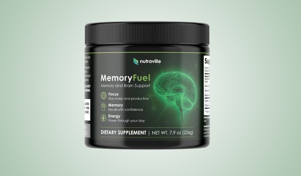 MemoryFuel Reviews