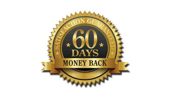 Midas Manifestation Guarantee