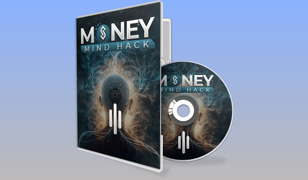 Money Mind Hack Reviews