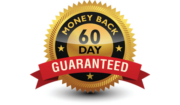 Moonlight Manifestation Guarantee