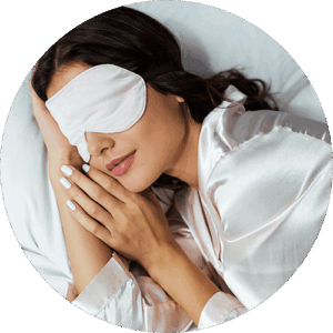 Moonlight Manifestation sleep based program
