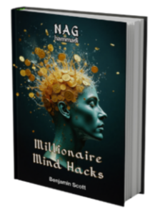 Nag Hammadi Wealth Code Bonus 1