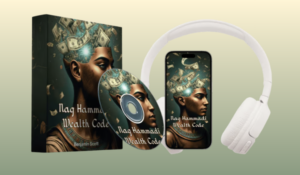 Nag Hammadi Wealth Code Reviews