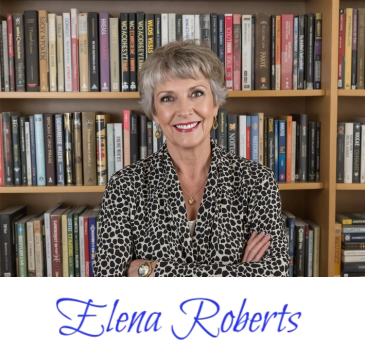 Past Life Reading Founder