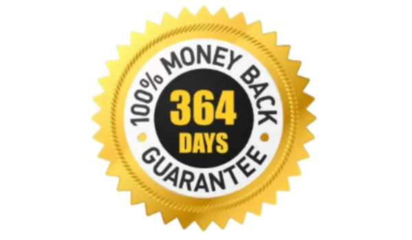 Past Life Reading Guarantee