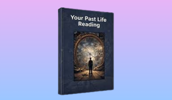 Past Life Reading Reviews