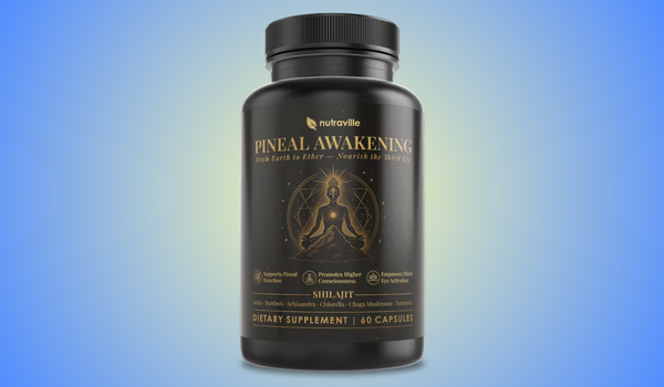 Pineal Awakening Reviews