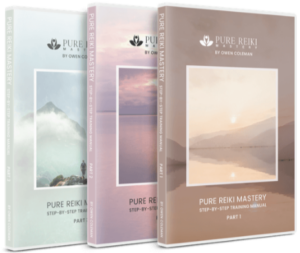 Pure-Reiki-Mastery- Bonus