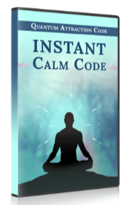 Quantum Attraction Code Bonus1