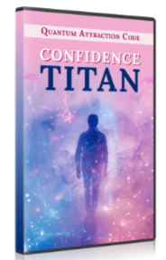 Quantum Attraction Code Bonus3