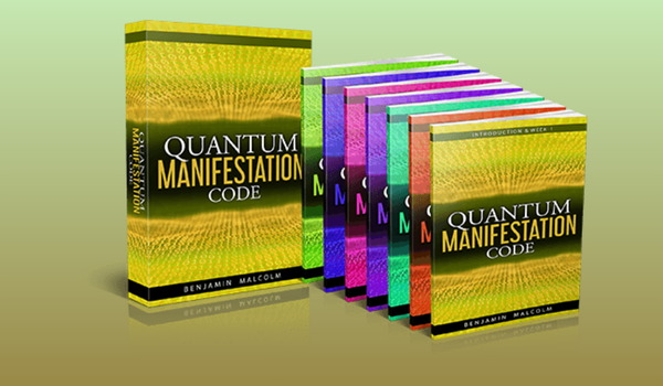 Quantum Manifestation Code Reviews