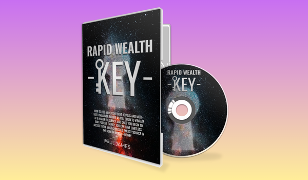 Rapid Wealth Key Reviews