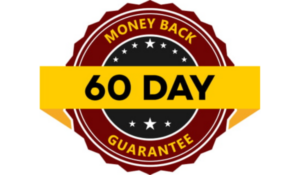 Sacred Sound Healing System Guarantee