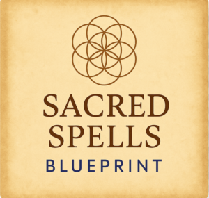 Spellsology Bonus2