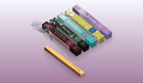 Spiritual Sticks Reviews