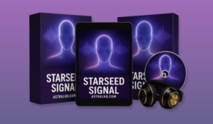 Starseed Signal Reviews