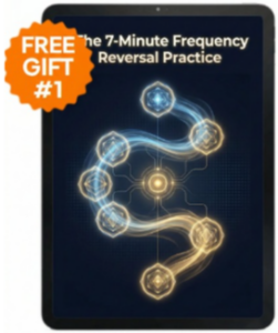 The Abundance Imprint Bonus1