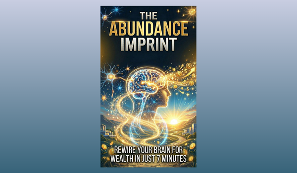 The Abundance Imprint Reviews