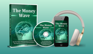 The Money Wave Reviews