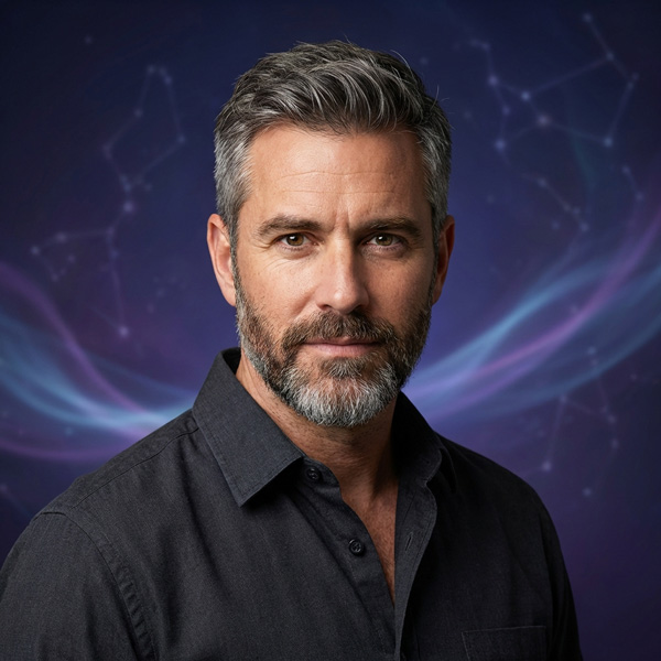 The Oracle of Insight Creator