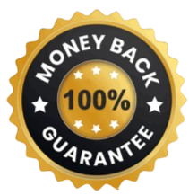 The Oracle of Insight Guarantee