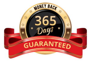 The Shambala Secret Guarantee