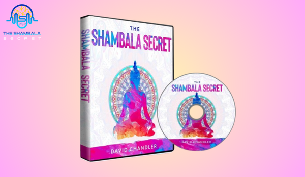 The Shambala Secret Reviews