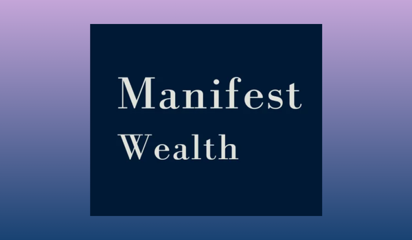 Wealth Manifest Reviews