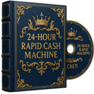 Wealth Ancestry Prayer Bonus4