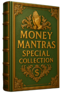 Wealth Ancestry Prayer Bonus1 