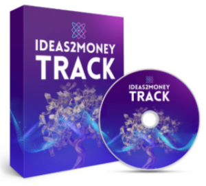 Wealth Geometric Code Bonus 1