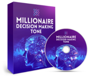 Wealth Geometric Code Bonus 3