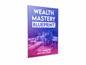 Wealth Rhythm Bonus 1