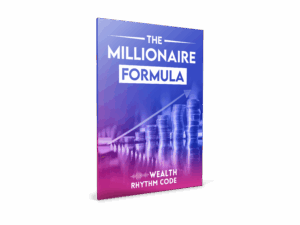 Wealth Rhythm Bonus 2