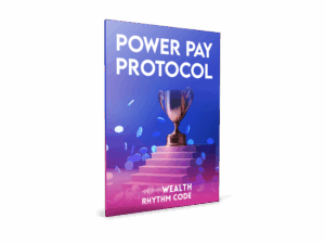 Wealth Rhythm Bonus 3
