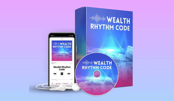 Wealth Rhythm Reviews