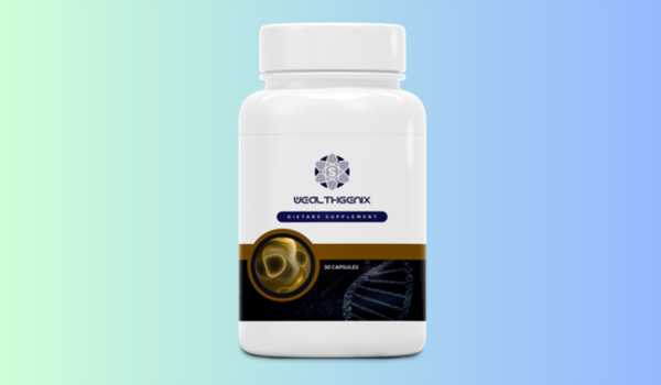 WealthGenix Reviews