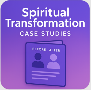 spellsology Bonus3