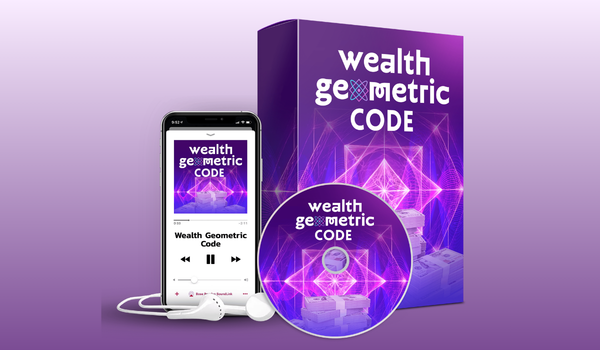 wealth Geometric Code Review