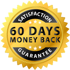 Body Reset Sound Formula Guarantee