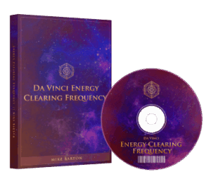 Da Vinci Manifestation Code Bonus 2