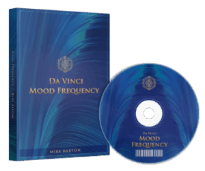 Da Vinci Manifestation Code Bonus 3