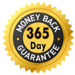 Da Vinci Manifestation Code Guarantee