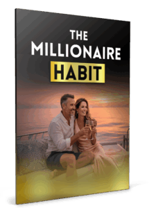 Dubai Wealth Secret Bonus 1