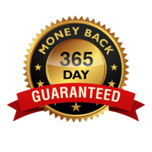 Dubai Wealth Secret Guarantee