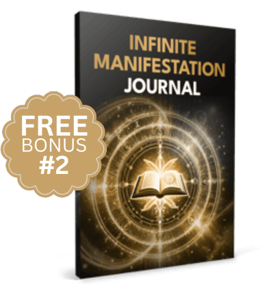 Infinite Manifestation Code Bonus 2