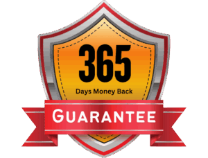 Infinite Manifestation Code Guarantee