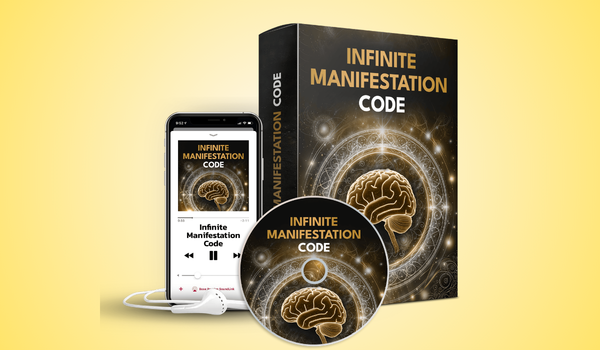 Infinite Manifestation Code Reviews